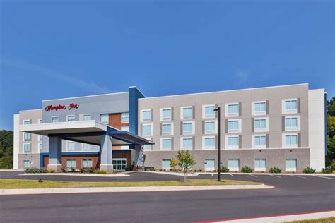 danville va hotels|hampton inn danville va.